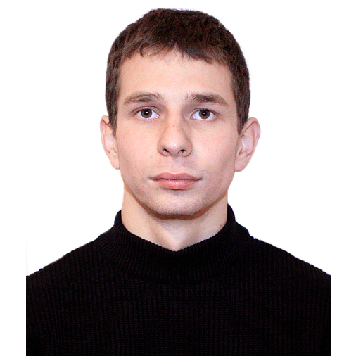 Іван Бутковський